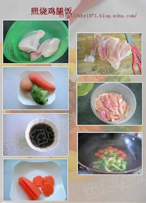 ���ռ��ȷ������������-���ı㵱��