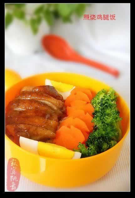 ���ռ��ȷ������������-���ı㵱��