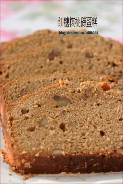 ���Ǻ��Ұ��������������Ͳ��ף�