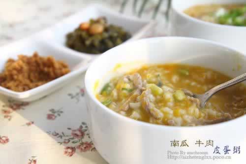 �Ϲ�ţ��Ƥ�������������Ͳ��ף�