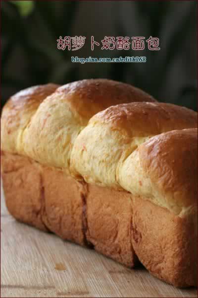 ���ܲ�������˾����������Ͳ��ף�