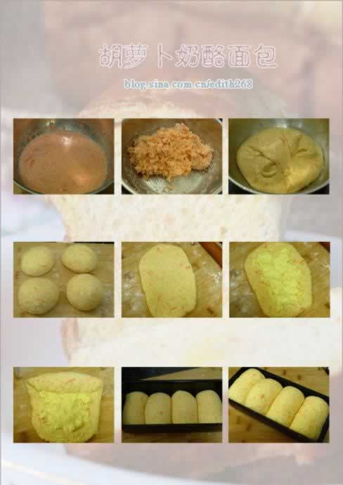 ���ܲ�������˾����������Ͳ��ף�