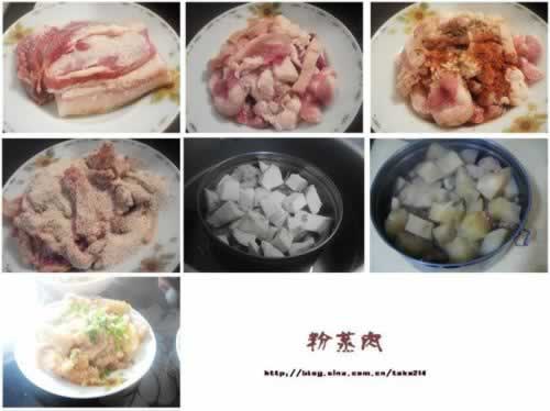 �������������������-�����ˣ�