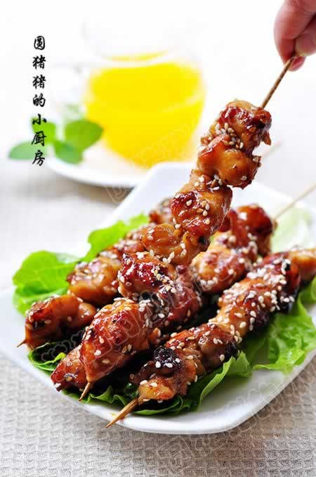 ƽ�׹���֭���⴮��������ƽ�׹����ף�