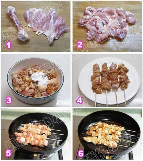 ƽ�׹���֭���⴮��������ƽ�׹����ף�