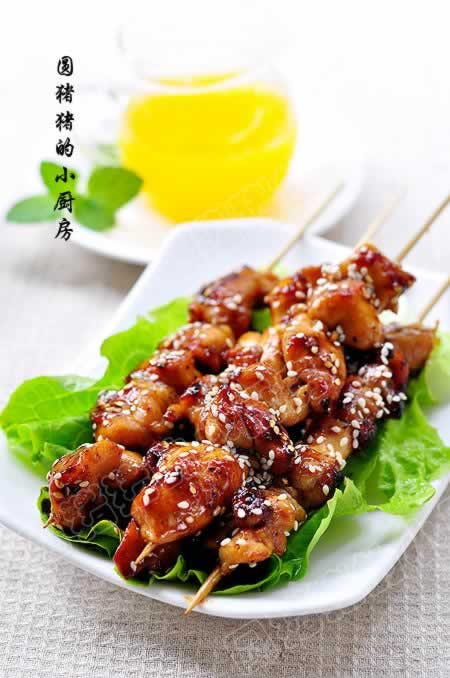 ƽ�׹���֭���⴮��������ƽ�׹����ף�