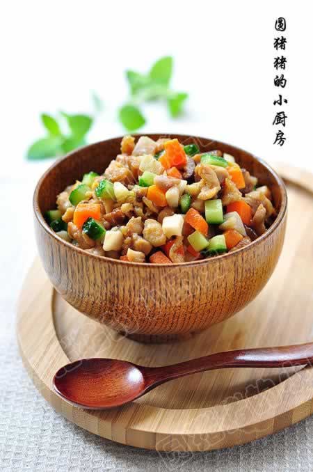 ��ź�����׵����������ش��䣩