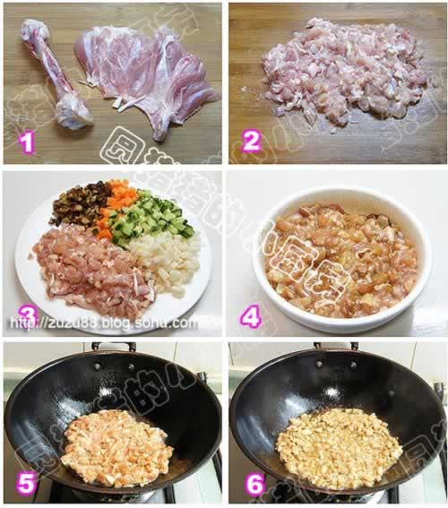 ��ź�����׵����������ش��䣩