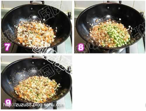 ��ź�����׵����������ش��䣩