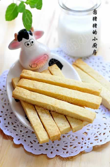 ţ�̰�����������ʳ-С���ѵ�ĥ������