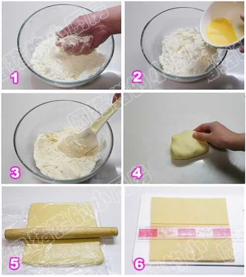 ţ�̰�����������ʳ-С���ѵ�ĥ������