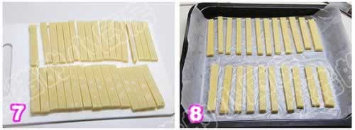 ţ�̰�����������ʳ-С���ѵ�ĥ������