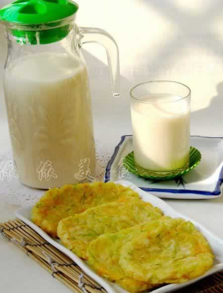 ����«С������������Ͳ��ף�