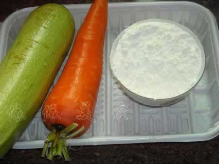 ����«С������������Ͳ��ף�