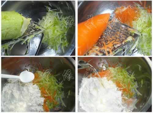 ����«С������������Ͳ��ף�