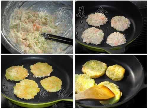 ����«С������������Ͳ��ף�