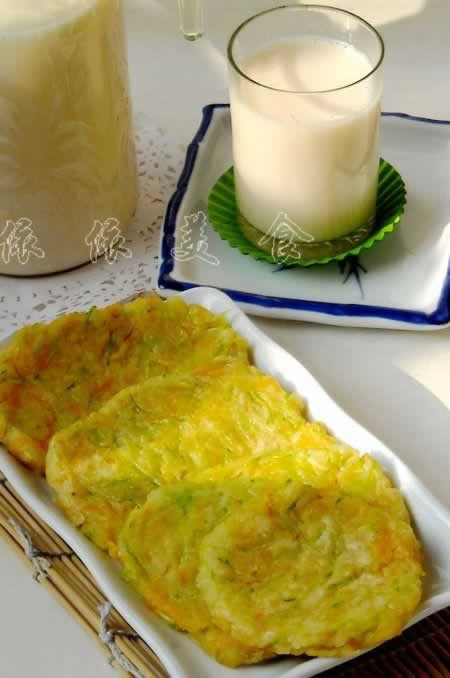 ����«С������������Ͳ��ף�