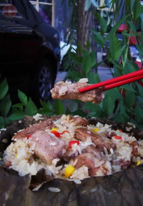 �������Źǵ����������-�����˵����ֲˣ�