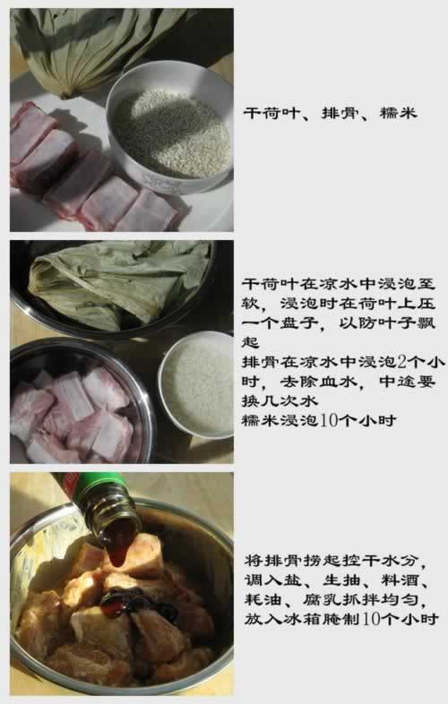 �������Źǵ����������-�����˵����ֲˣ�