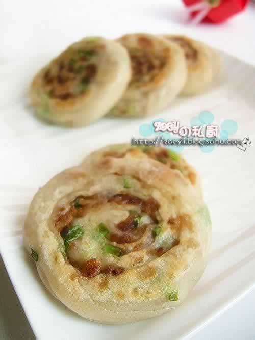 ��ĩ�ڽ����ձ�����������Ͳ��ף�