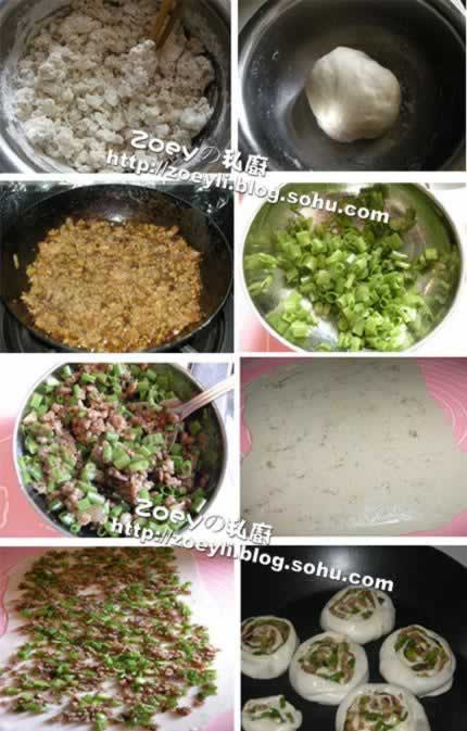 ��ĩ�ڽ����ձ�����������Ͳ��ף�