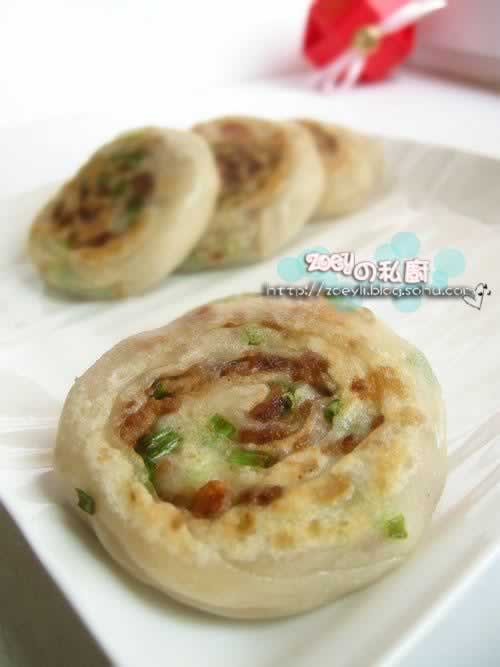 ��ĩ�ڽ����ձ�����������Ͳ��ף�