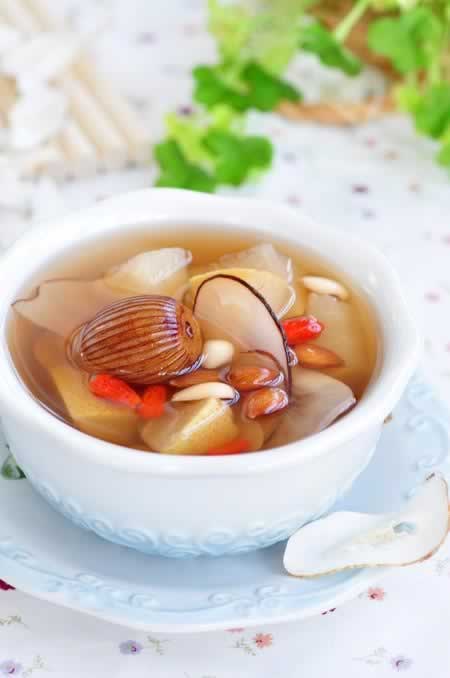 ����Ҭ����ѩ��ˮ����������ͥʳ��-������Σ�ֹ��ȥ�