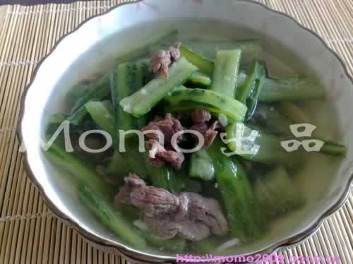 ţ��˿���������������ش��䣩