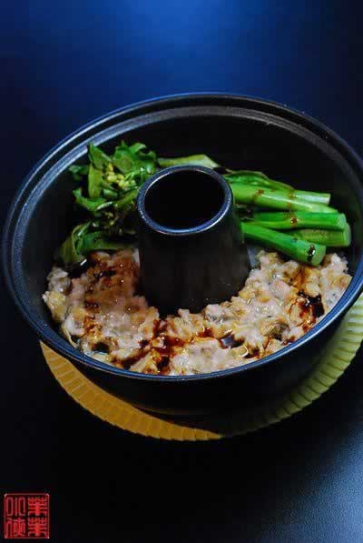 ���¯�����з������������¯���ף�