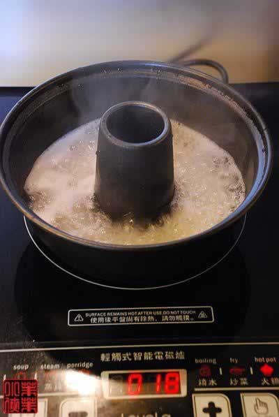 ���¯�����з������������¯���ף�