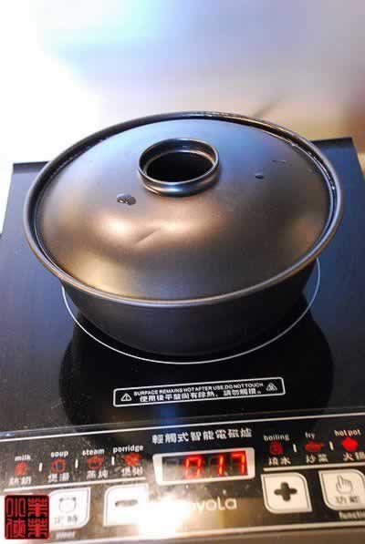 ���¯�����з������������¯���ף�