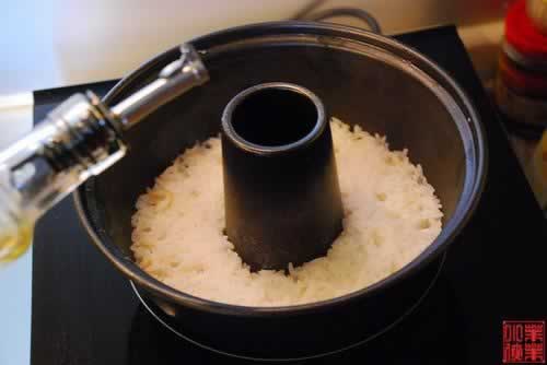 ���¯�����з������������¯���ף�