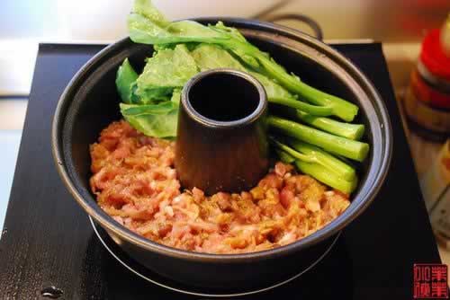 ���¯�����з������������¯���ף�