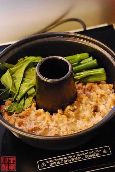 ���¯�����з������������¯���ף�