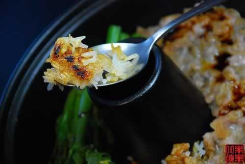 ���¯�����з������������¯���ף�