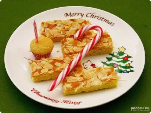 ������Ƭ����������ʳ��