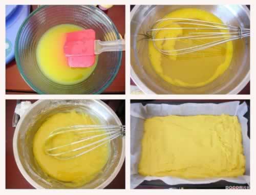 ������Ƭ����������ʳ��