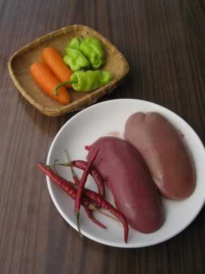 �����������������-����ȥ����ζ��