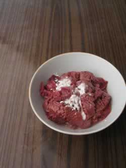 �����������������-����ȥ����ζ��