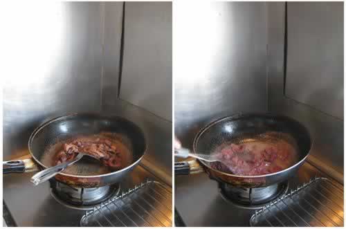 �����������������-����ȥ����ζ��