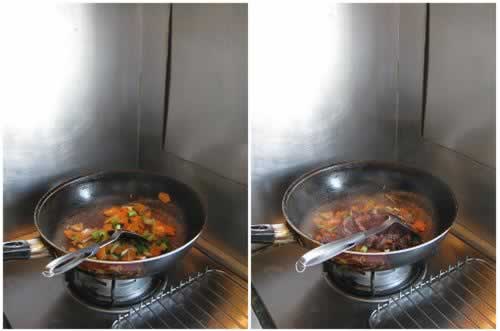 �����������������-����ȥ����ζ��