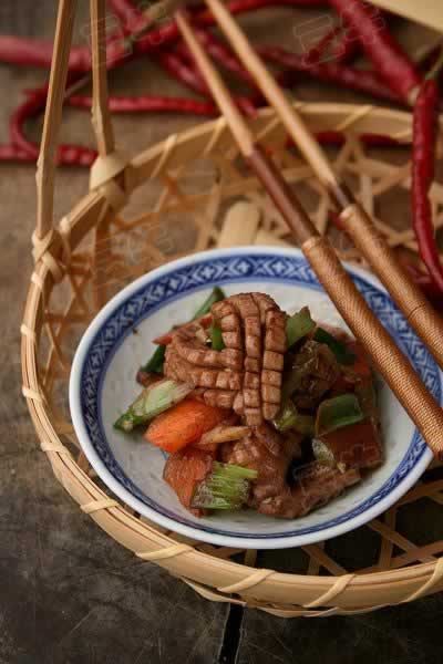 �����������������-����ȥ����ζ��