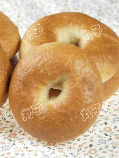 ȫ�󱴹�����������Ͳ��ף�