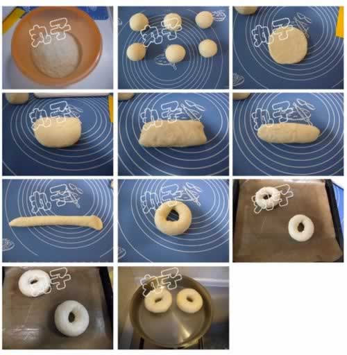 ȫ�󱴹�����������Ͳ��ף�