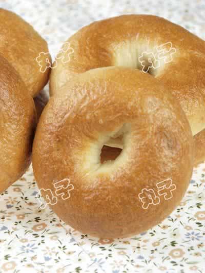 ȫ�󱴹�����������Ͳ��ף�