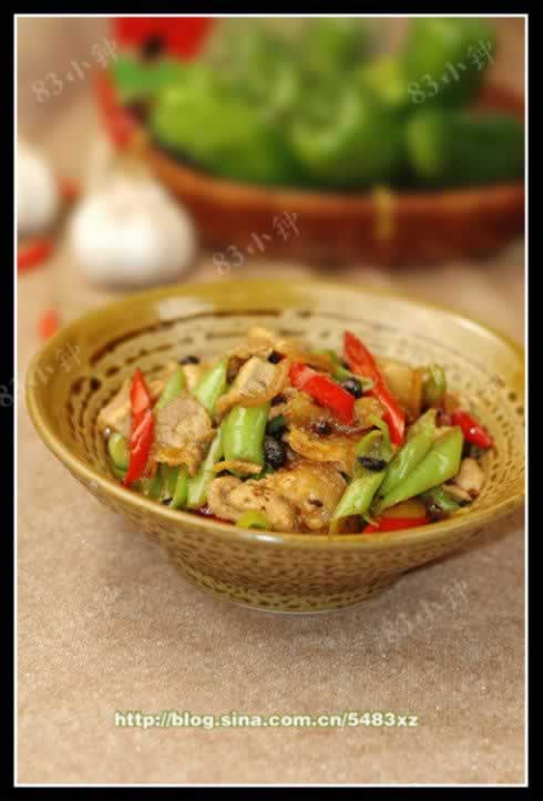 ũ��С�������������ˣ�