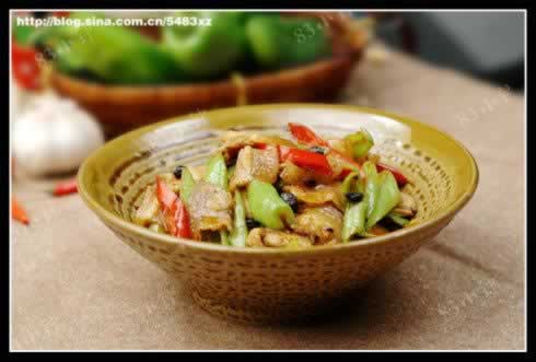 ũ��С�������������ˣ�