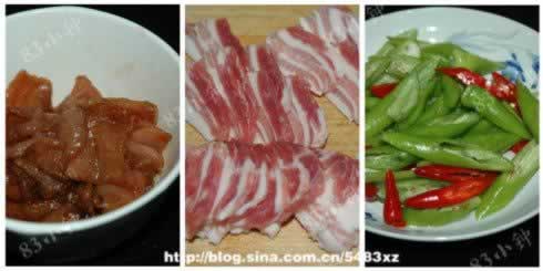 ũ��С�������������ˣ�