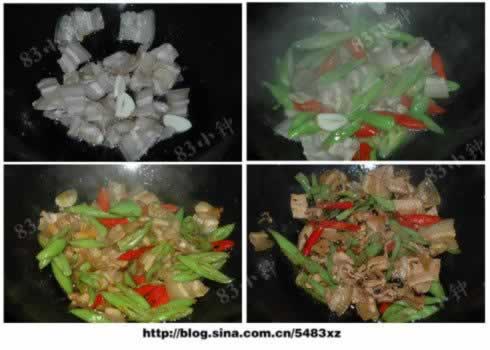 ũ��С�������������ˣ�