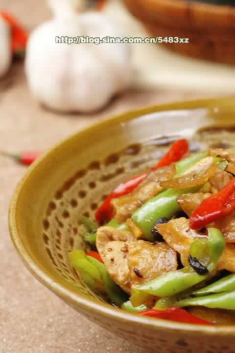 ũ��С�������������ˣ�